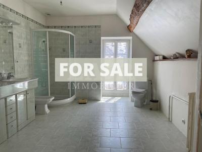 Charming Village House with Garden