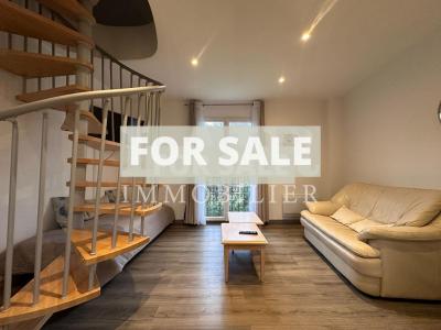 Duplex Apartment by the Golf Course