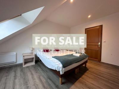 Duplex Apartment by the Golf Course