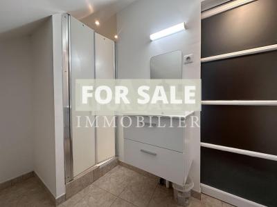 Duplex Apartment by the Golf Course