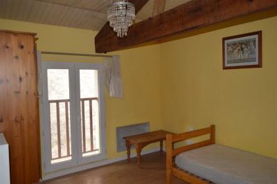 Lovely House in a Charming Floral Town