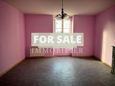 Town House in Good Order