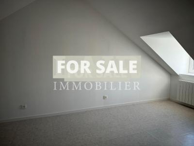 Town House in Good Order