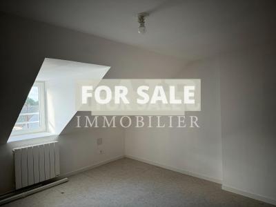 Town House in Good Order