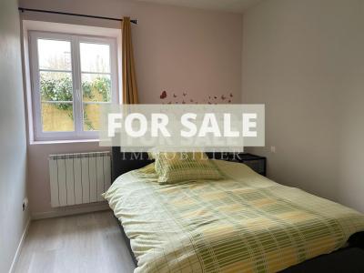 Lovely Country House Not Far from Delightful Village