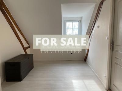 Lovely Country House Not Far from Delightful Village