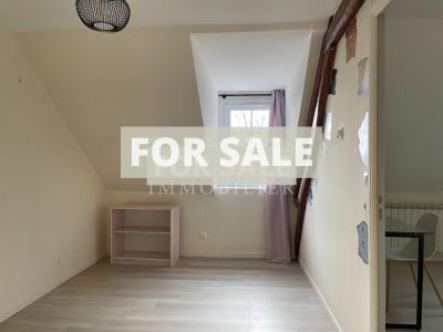 Lovely Country House Not Far from Delightful Village