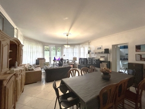 Apartment For Sale in Bagnoles de l'Orne