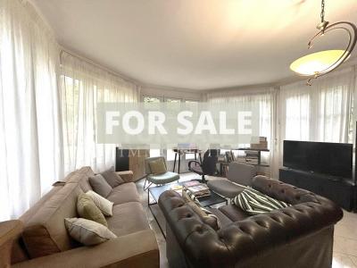 Apartment For Sale in Bagnoles de l'Orne