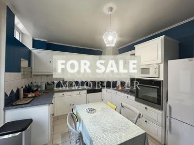 Apartment For Sale in Bagnoles de l'Orne