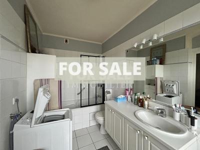 Apartment For Sale in Bagnoles de l'Orne