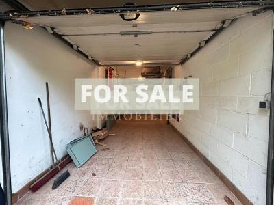 Apartment For Sale in Bagnoles de l'Orne