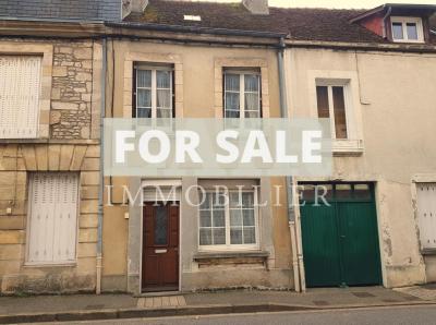 Village House, Ideal Holiday Home