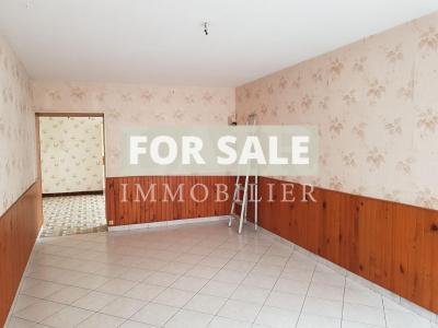 Village House, Ideal Holiday Home