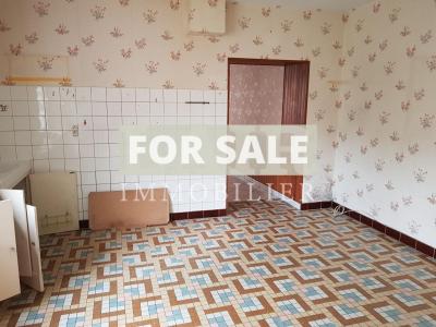 Village House, Ideal Holiday Home