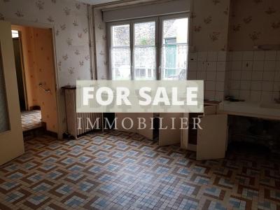 Village House, Ideal Holiday Home