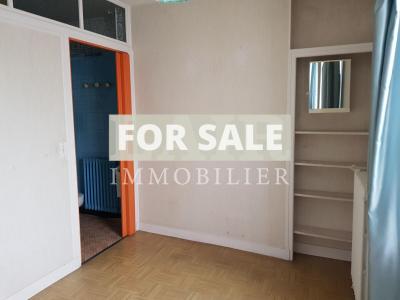 Village House, Ideal Holiday Home