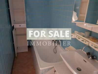 Village House, Ideal Holiday Home