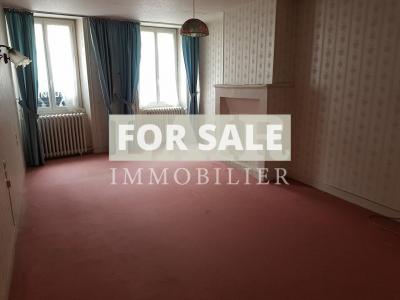 Village House, Ideal Holiday Home