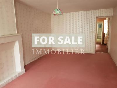 Village House, Ideal Holiday Home