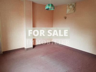 Village House, Ideal Holiday Home