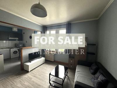 Studio Bagnoles-de-l\'orne - Ref O13169