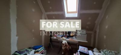 Detached Country House with No Neighbours