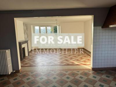 Village House, Ideal Holiday Home Project