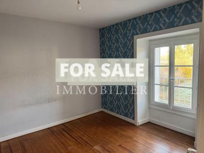 Village House, Ideal Holiday Home Project