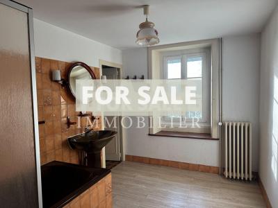 Village House, Ideal Holiday Home Project