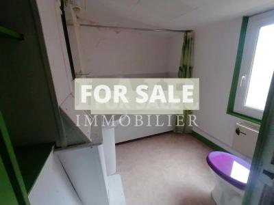 Village House with Courtyard Garden