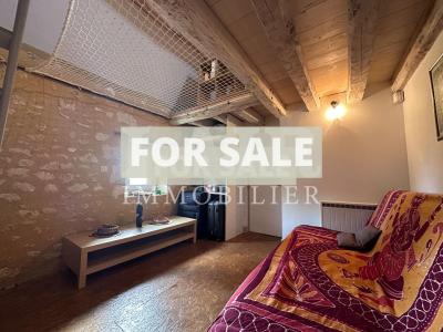 Detached Country House with Open Views