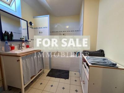 Detached Country House with Open Views