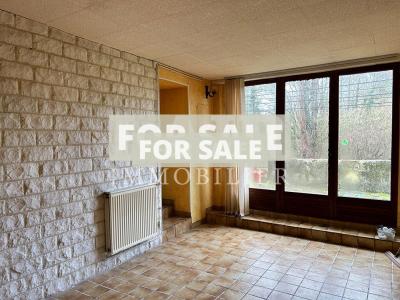 Renovated Barn in the Countryside