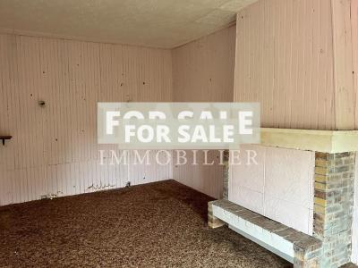 Renovated Barn in the Countryside