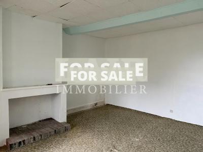 Renovated Barn in the Countryside