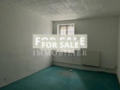 Renovated Barn in the Countryside