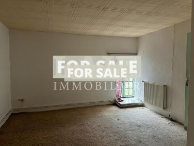 Renovated Barn in the Countryside