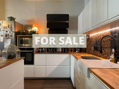 Period Property with Landscaped Garden