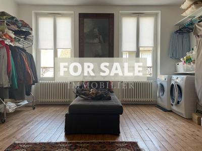 Period Property with Landscaped Garden