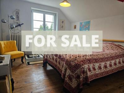 Period Property in Rural Village