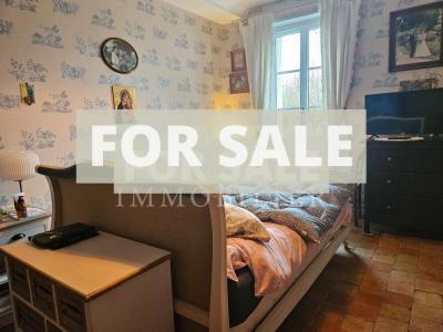 Period Property in Rural Village