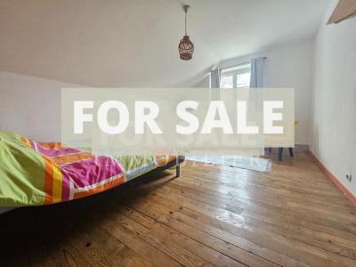 Period Property in Rural Village