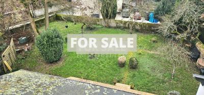 Period Property in Rural Village