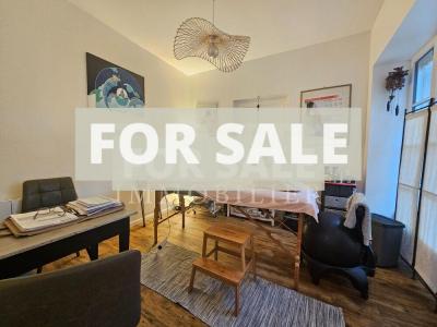 Period Property in Rural Village