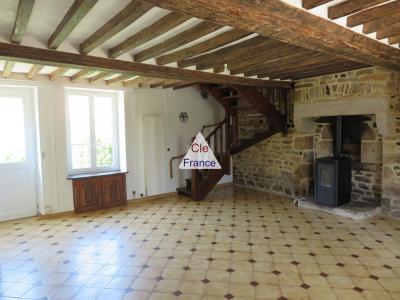 Charming Country House with Outbuildings