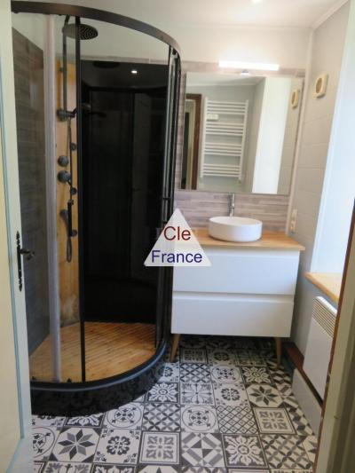 Charming Country House with Outbuildings