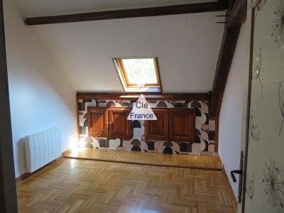 Charming Country House with Outbuildings