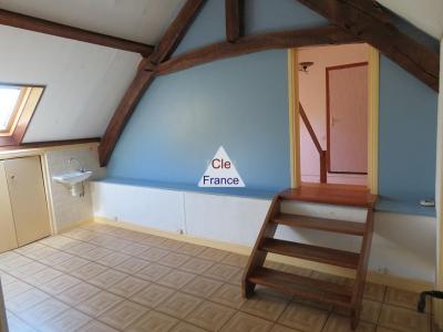 Charming Country House with Outbuildings