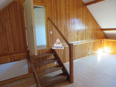 Charming Country House with Outbuildings